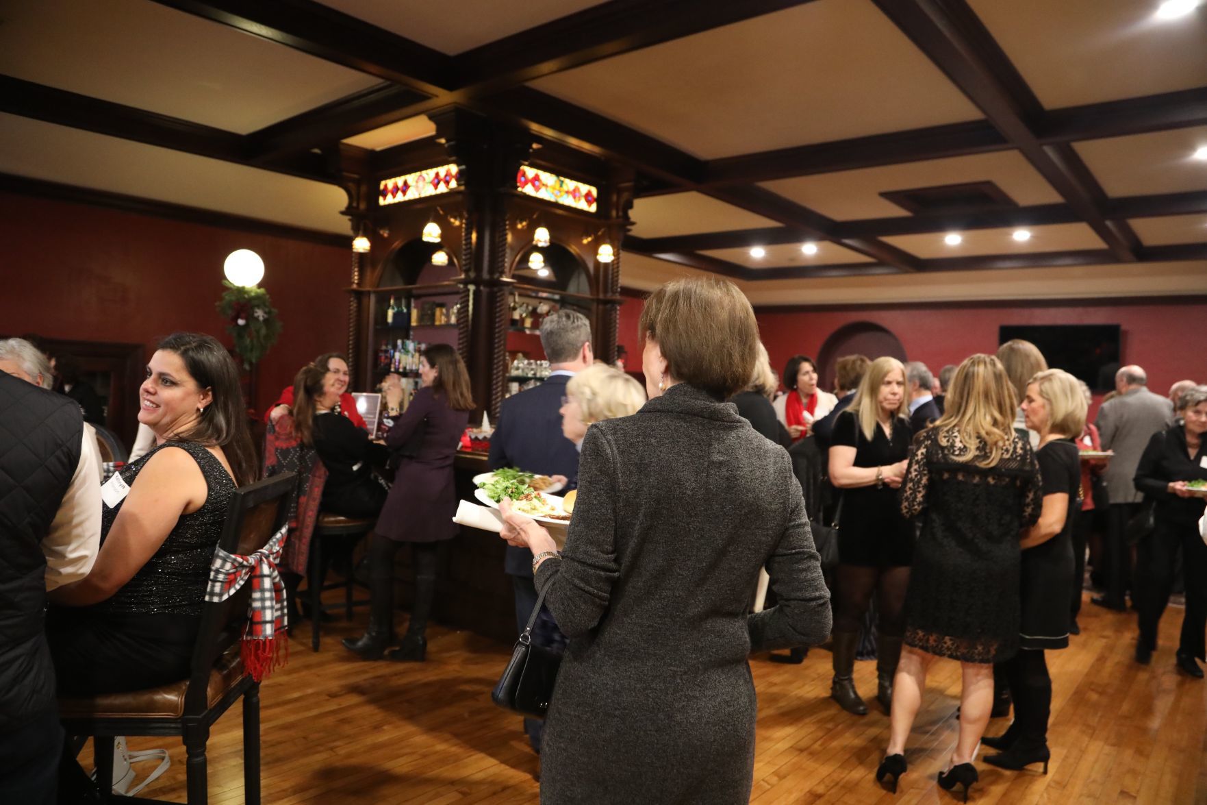 2018-Delta-Gamma-Open-House-056.JPG